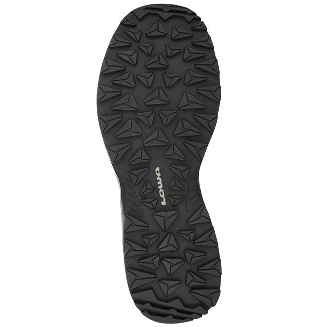Lowa - Innox Pro GTX Mid Women's