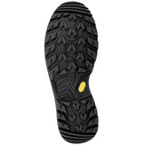 Lowa - Renegade Evo GTX Mid Men's