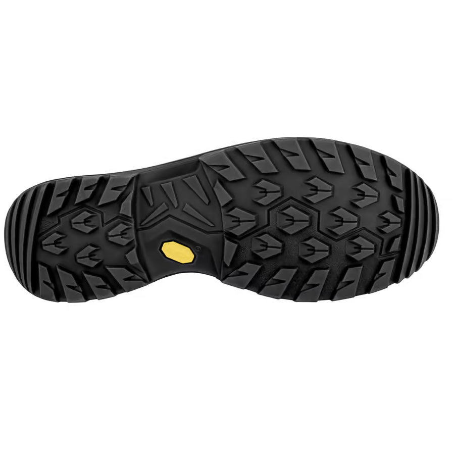 Lowa - Renegade Evo GTX Mid Women's (Wide)