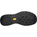 Lowa - Renegade EVO GTX Lo Men's