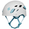 Black Diamond - Women's Half Dome Helmet