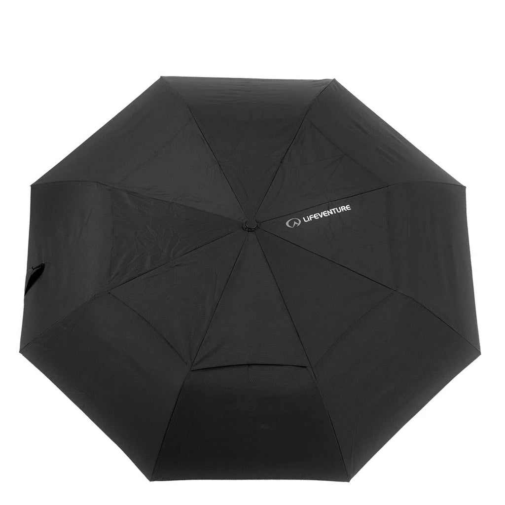 Lifeventure - Trek Umbrella, Medium