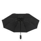 Lifeventure - Trek Umbrella, Medium