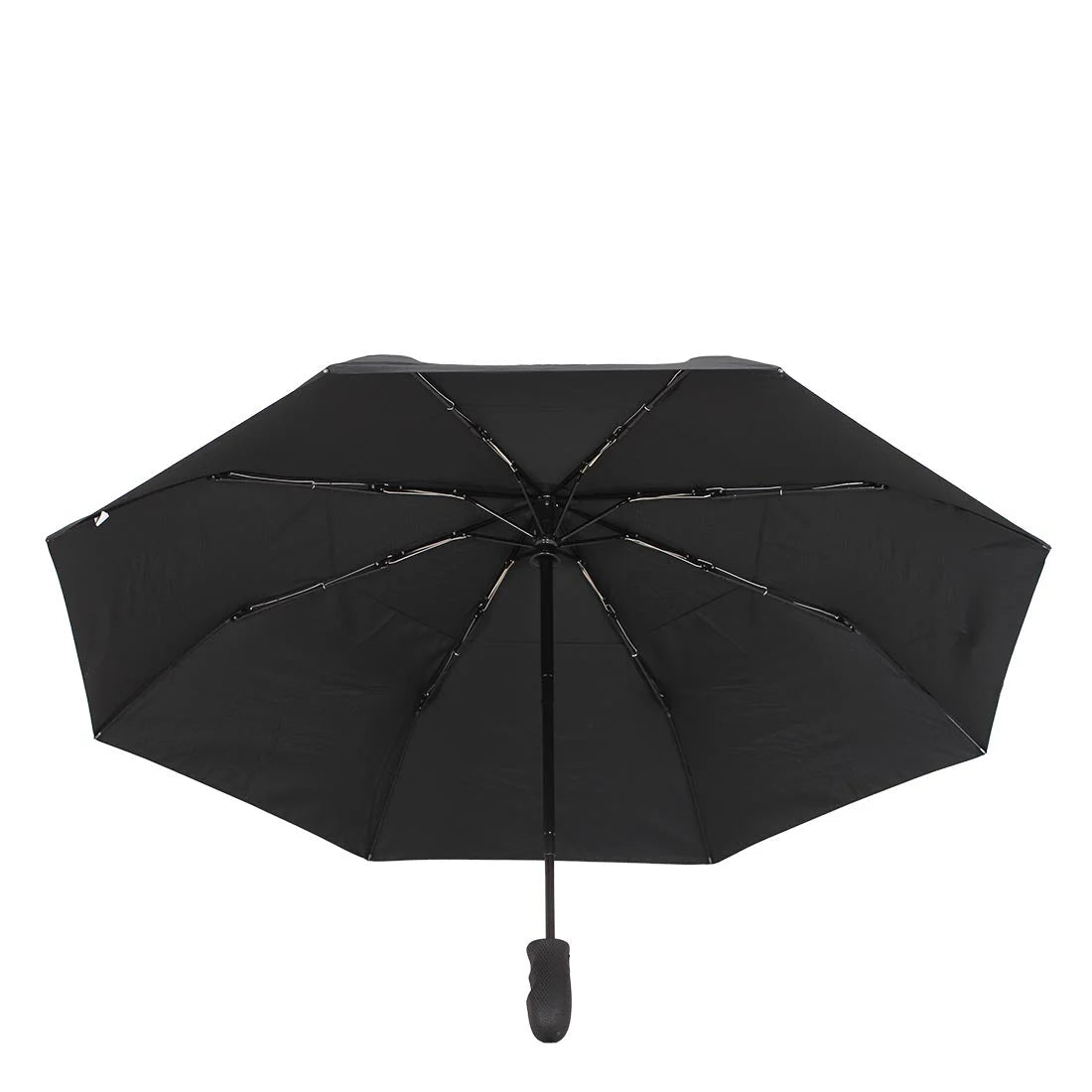 Lifeventure - Trek Umbrella, Medium