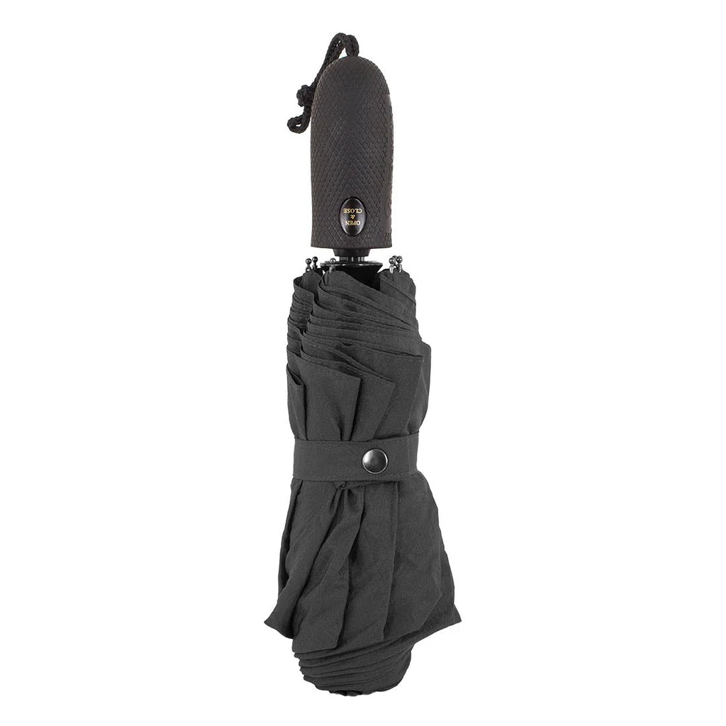 Lifeventure - Trek Umbrella, Medium