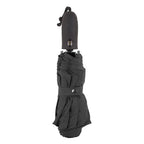 Lifeventure - Trek Umbrella, Medium