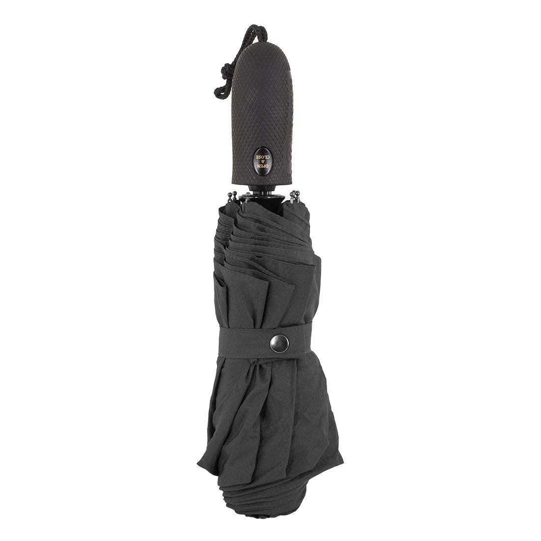 Lifeventure - Trek Umbrella, Medium