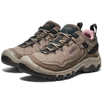 Keen - Women's Targhee IV WP