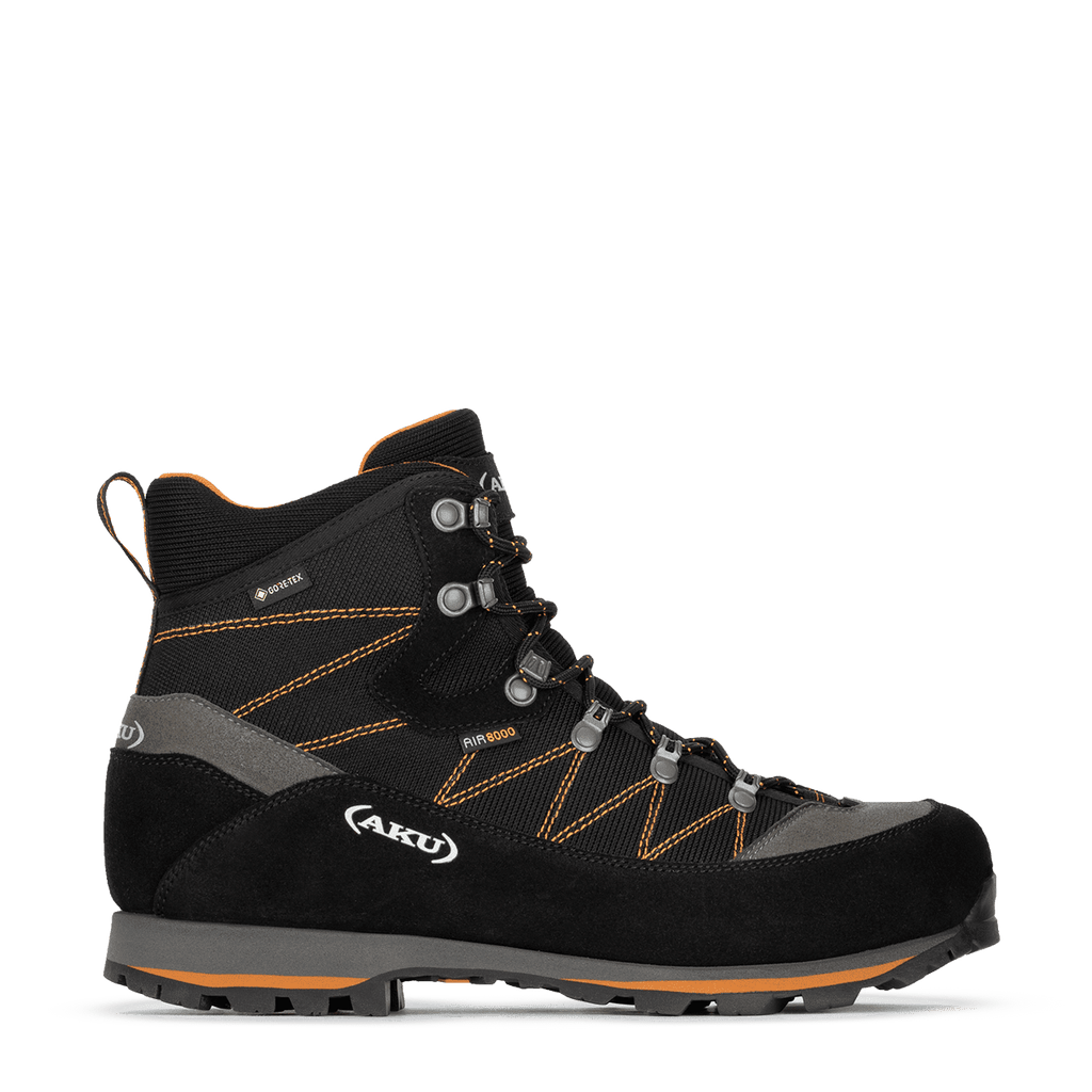 Aku - Men's Trekker Lite III GTX (Wide)