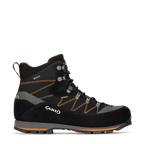 Aku - Men's Trekker Lite III GTX (Wide)