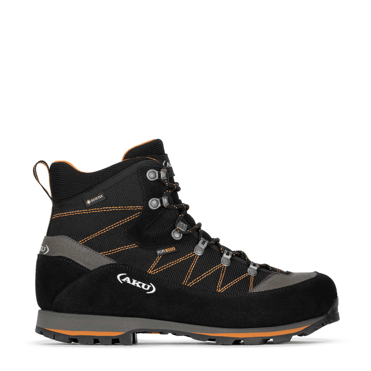 Aku - Men's Trekker Lite III GTX (Wide)