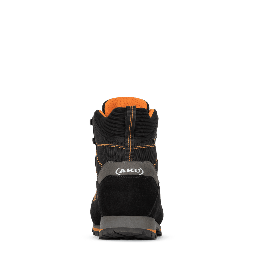 Aku - Men's Trekker Lite III GTX (Wide)