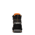 Aku - Men's Trekker Lite III GTX (Wide)