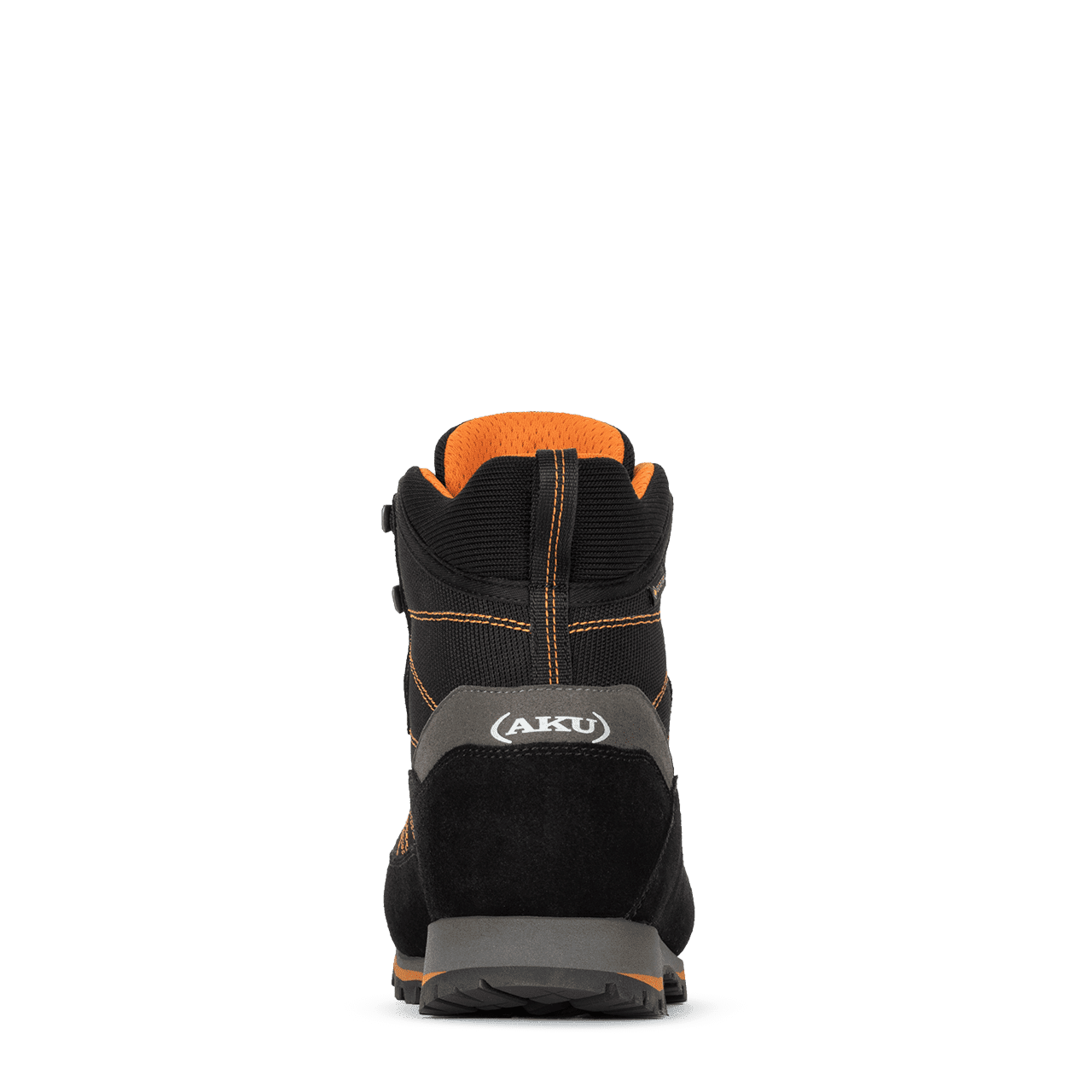Aku - Men's Trekker Lite III GTX (Wide)