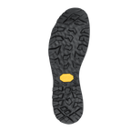 Aku - Men's Trekker Lite III GTX (Wide)