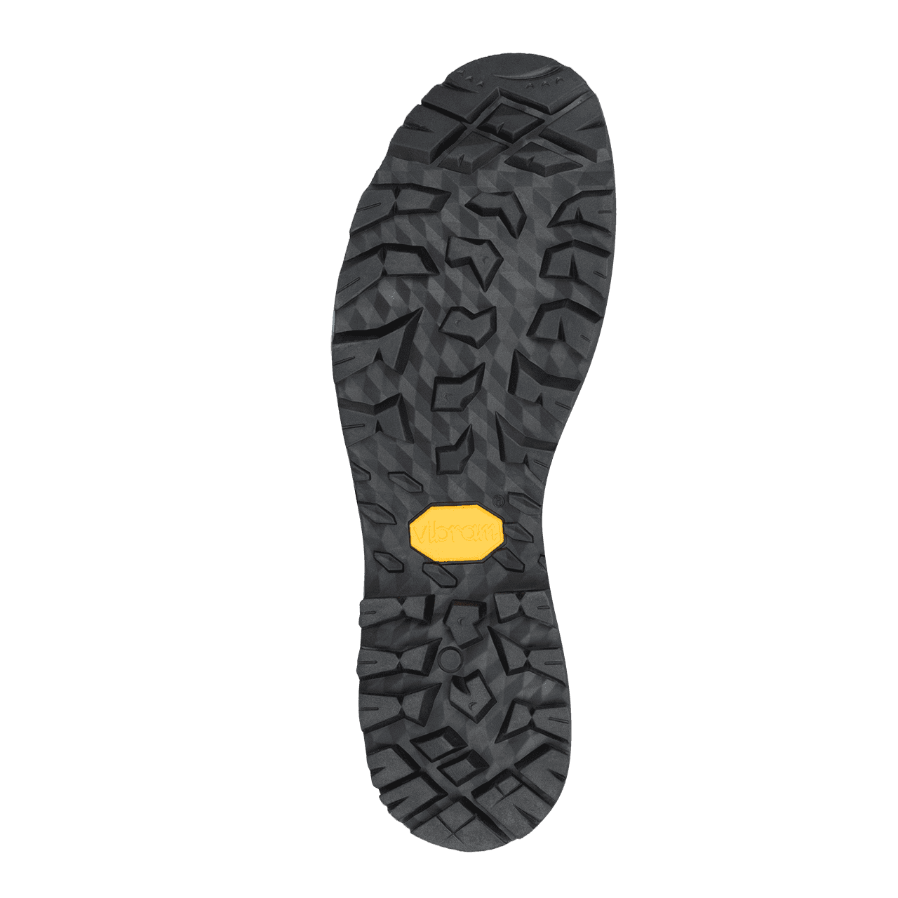 Aku - Men's Trekker Lite III GTX (Wide)