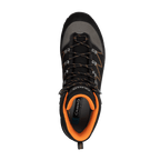 Aku - Men's Trekker Lite III GTX (Wide)