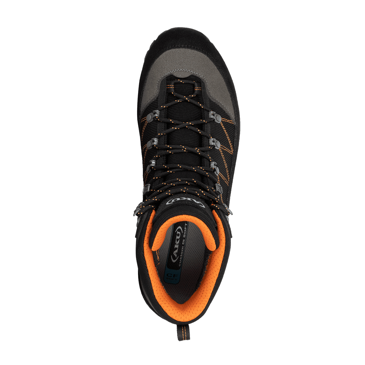 Aku - Men's Trekker Lite III GTX (Wide)