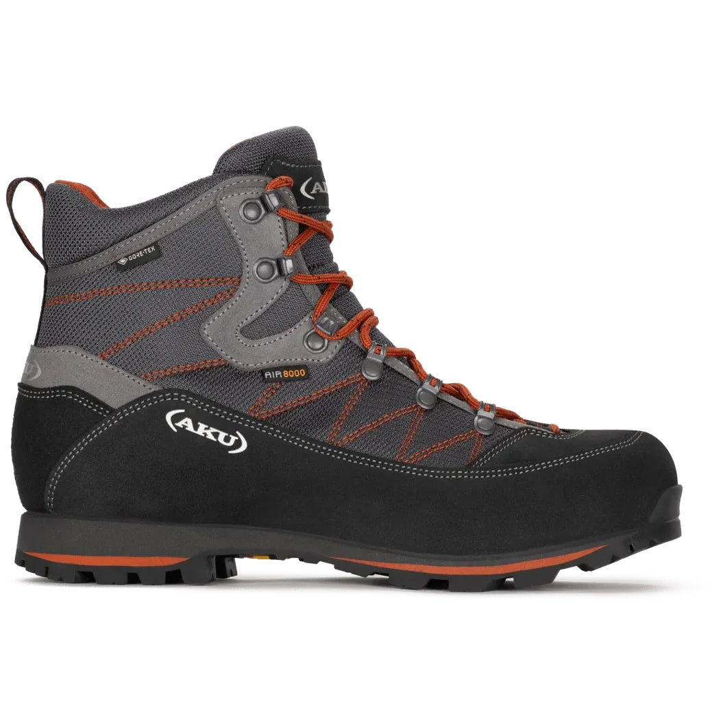 Aku - Men's Trekker Lite III GTX