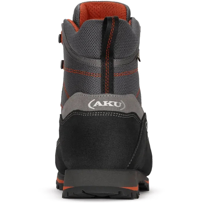 Aku - Men's Trekker Lite III GTX