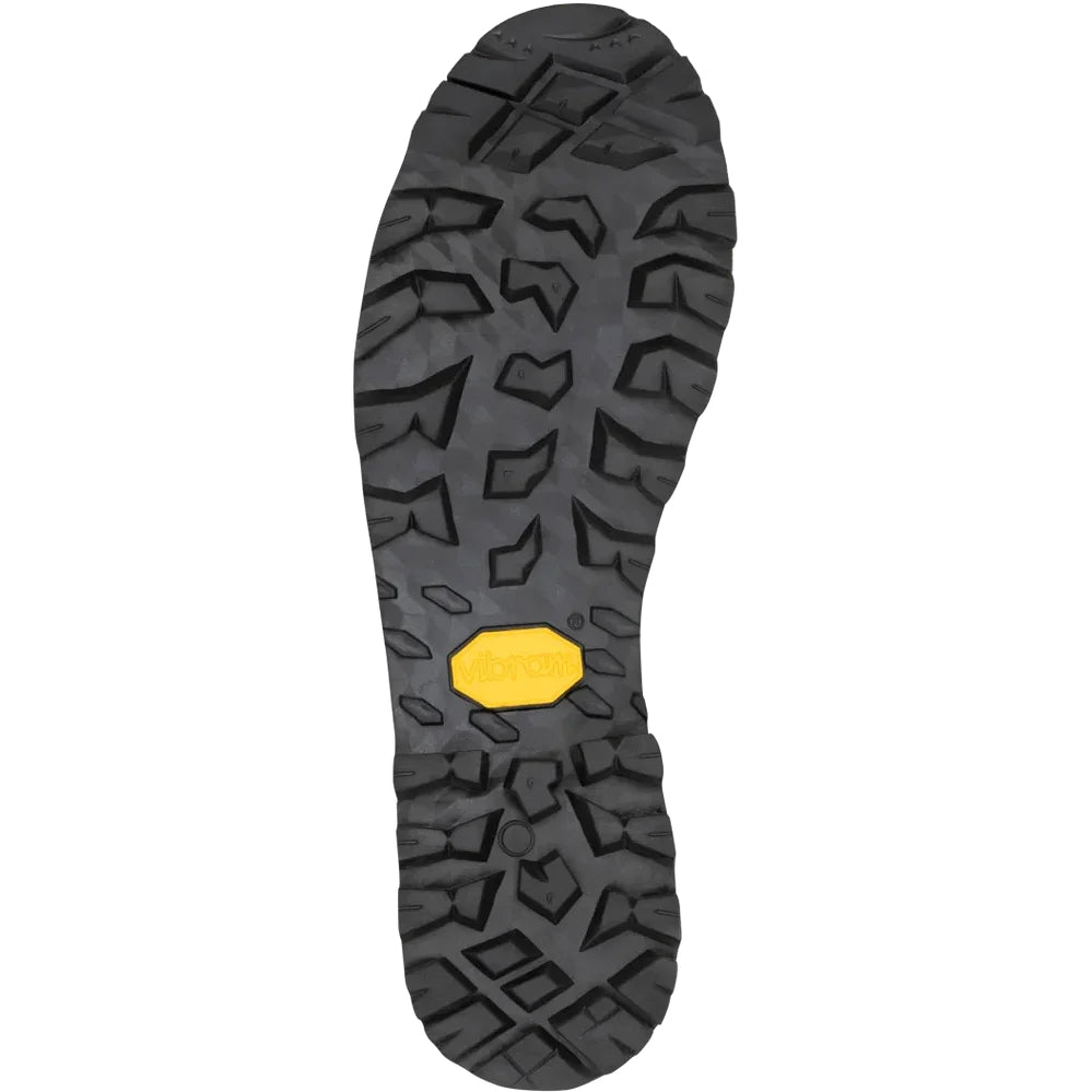 Aku - Men's Trekker Lite III GTX