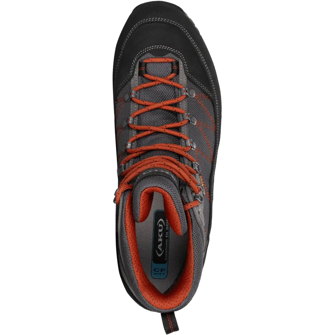 Aku - Men's Trekker Lite III GTX