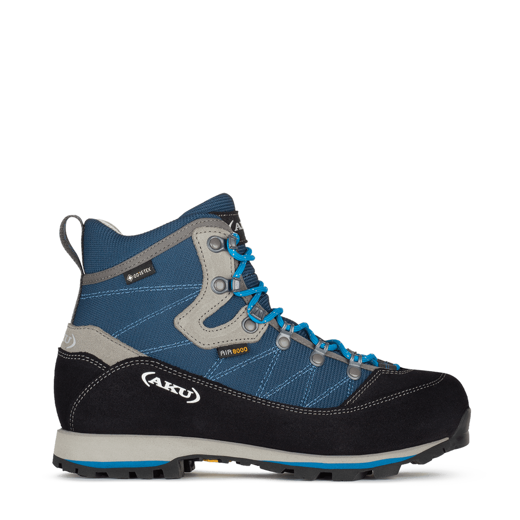 Aku - Women's Trekker Lite III GTX (Wide)