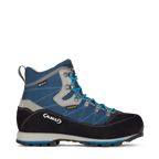 Aku - Women's Trekker Lite III GTX (Wide)