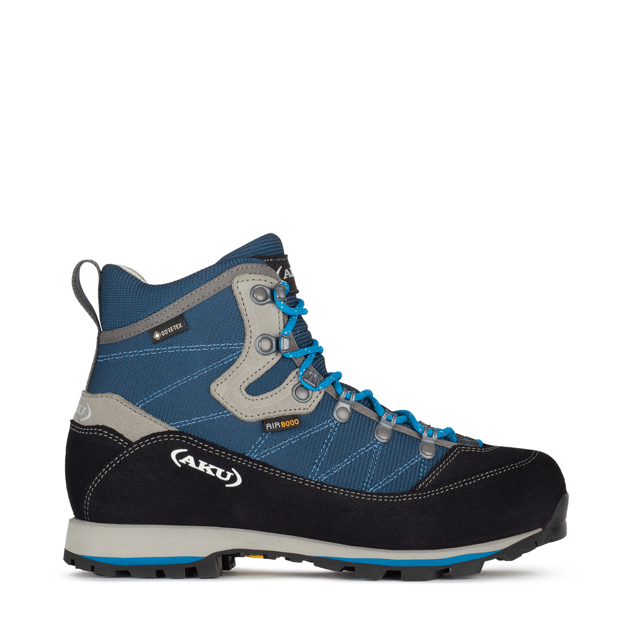 Aku - Women's Trekker Lite III GTX (Wide)