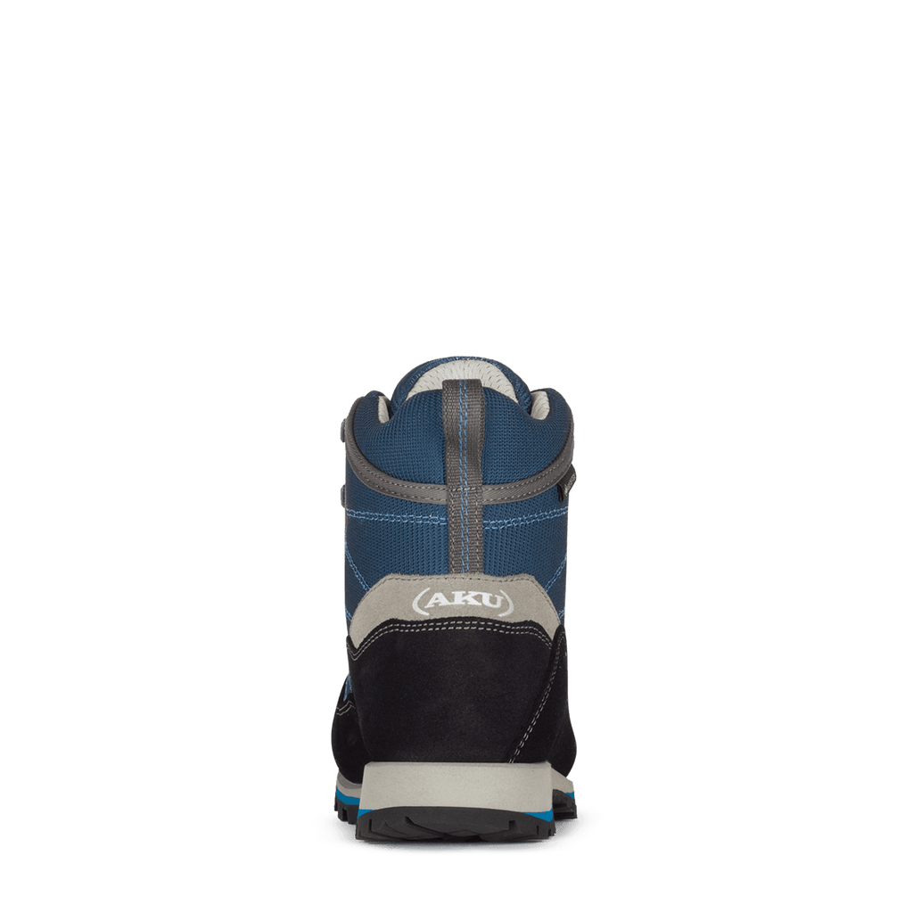 Aku - Women's Trekker Lite III GTX (Wide)