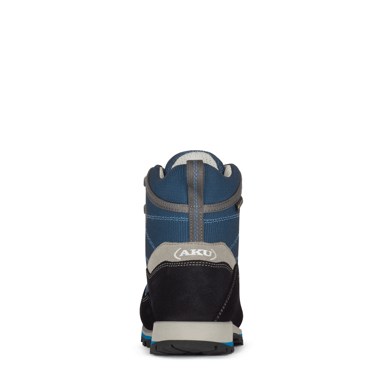 Aku - Women's Trekker Lite III GTX (Wide)