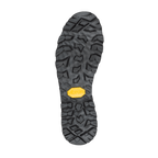 Aku - Women's Trekker Lite III GTX (Wide)