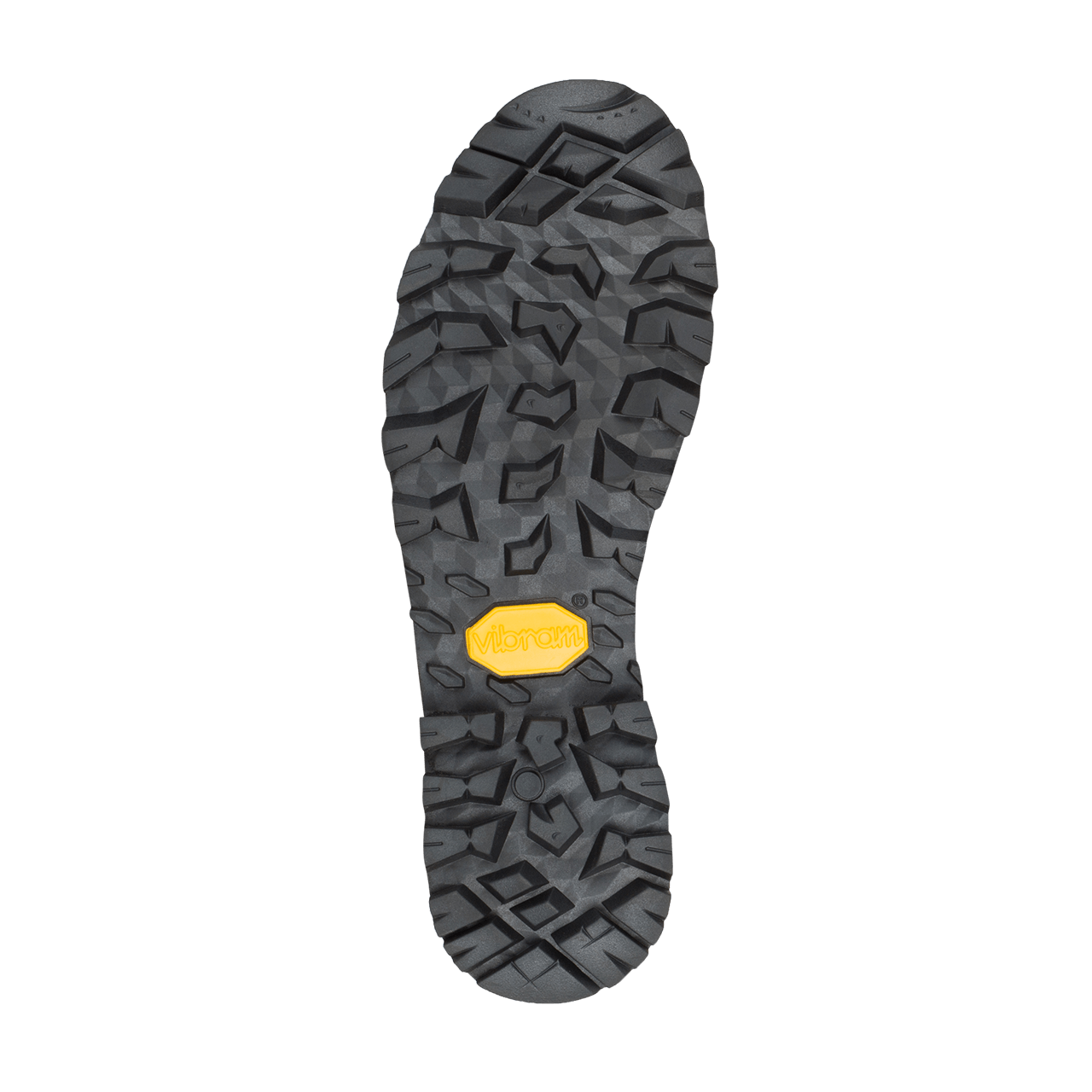 Aku - Women's Trekker Lite III GTX (Wide)