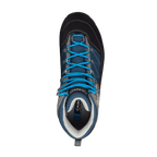 Aku - Women's Trekker Lite III GTX (Wide)