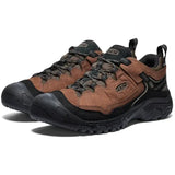 Keen - Men's Targhee IV WP