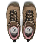 Keen - Women's Targhee IV WP