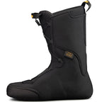 Intuition - Downhill Tongue 9mm