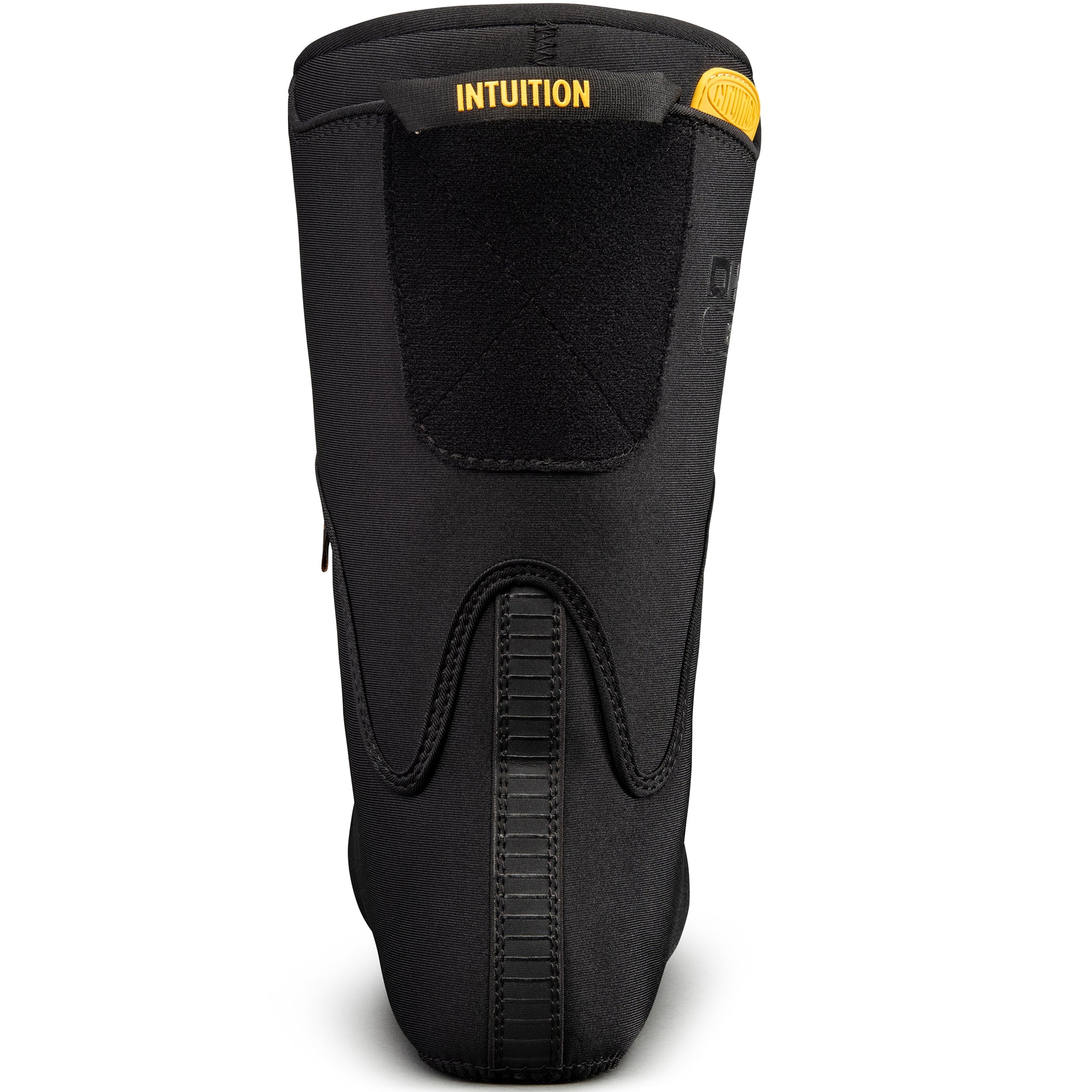 Intuition - Downhill Tongue 9mm