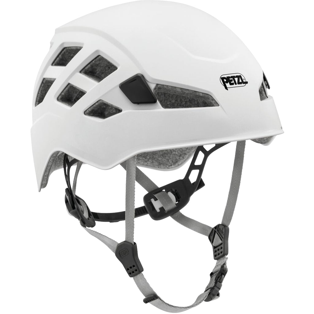 Petzl - Boreo