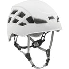 Petzl - Boreo