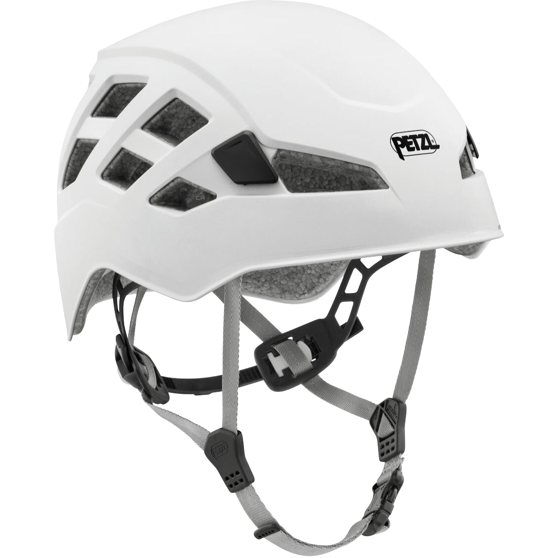 Petzl - Boreo
