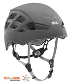 Petzl - Boreo