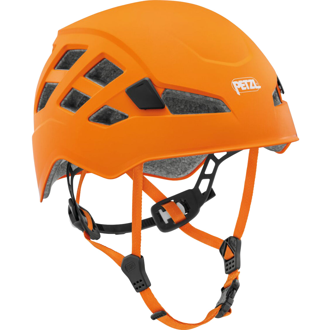 Petzl - Boreo