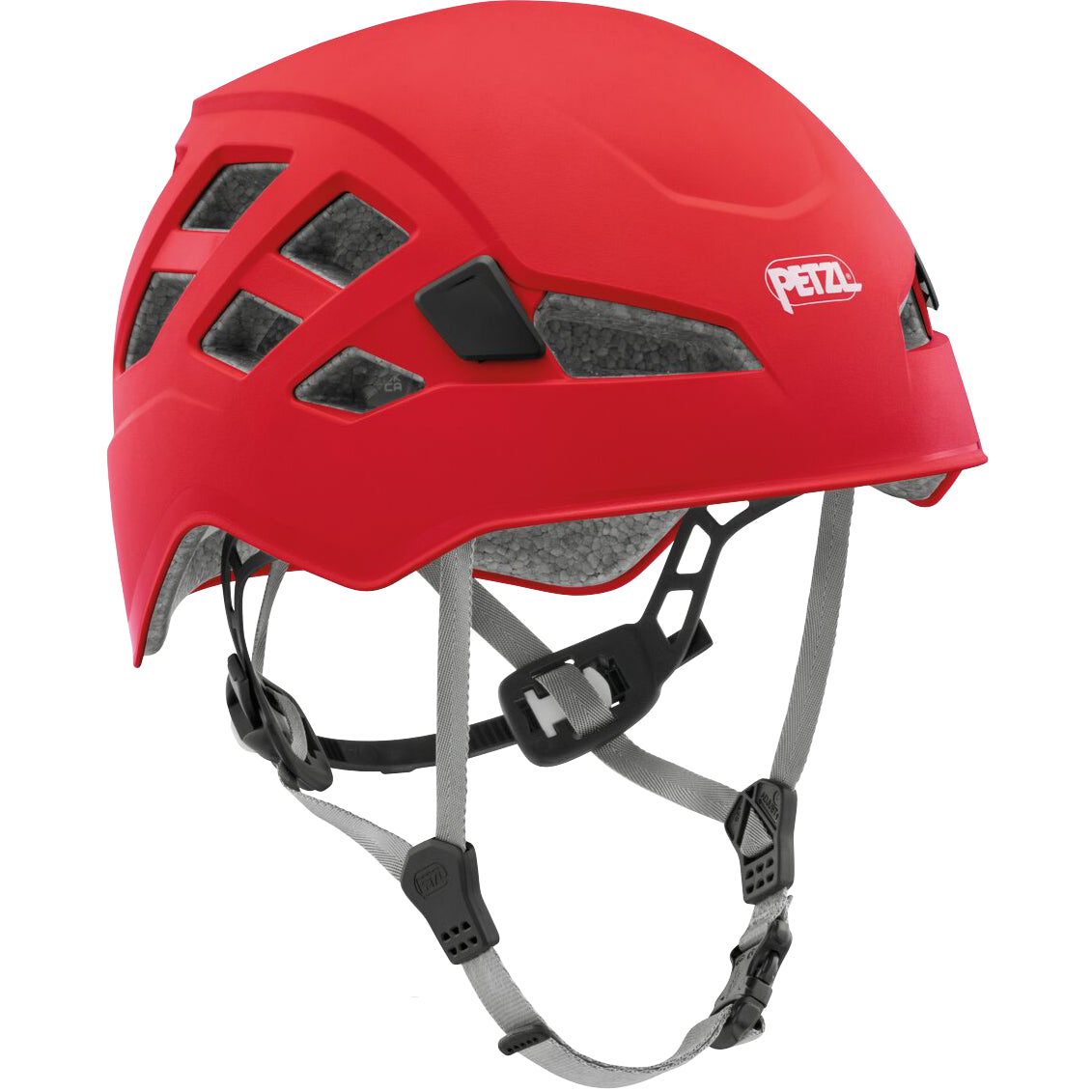 Petzl - Boreo