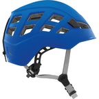 Petzl - Boreo