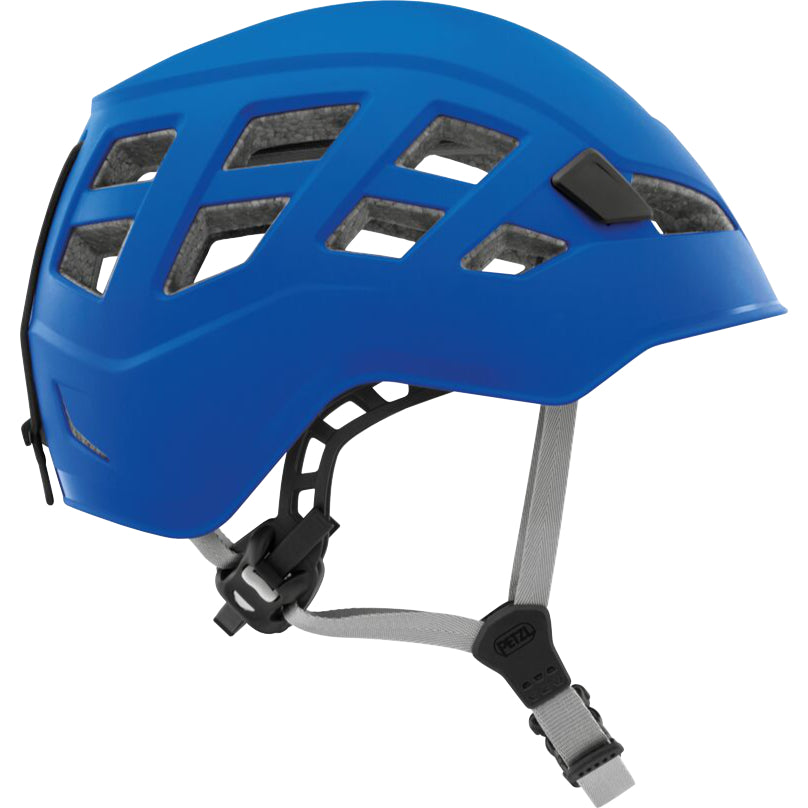 Petzl - Boreo