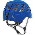 Petzl - Boreo