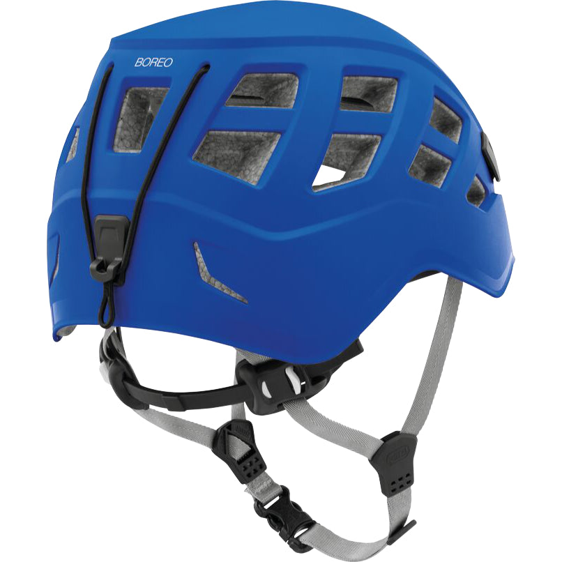 Petzl - Boreo