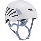 Petzl - Women's Borea