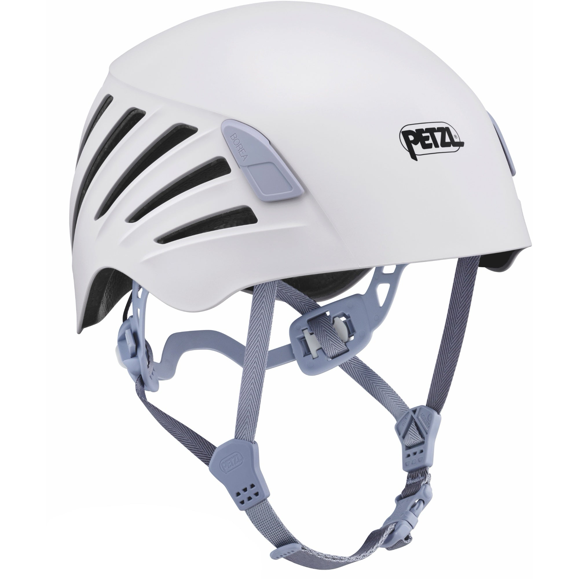 Petzl - Women's Borea